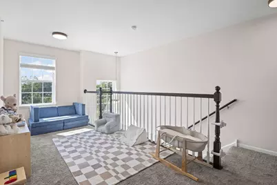 2548 Huntleigh Lane, Woodridge, IL 60517 - Photo 11