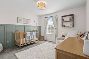 2548 Huntleigh Ln, Woodridge, IL 60517 - Photo 13