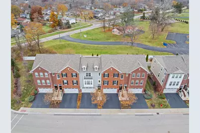 2548 Huntleigh Lane, Woodridge, IL 60517 - Photo 33