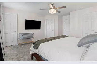 2548 Huntleigh Lane, Woodridge, IL 60517 - Photo 17