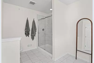 2548 Huntleigh Lane, Woodridge, IL 60517 - Photo 19