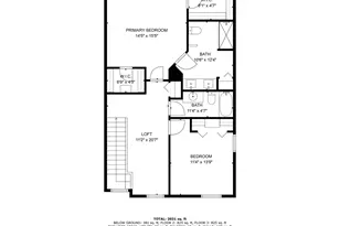 2548 Huntleigh Ln, Woodridge, IL 60517 - Photo 27