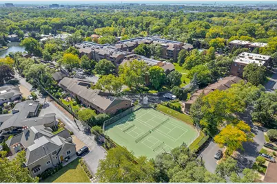 22 Park Lane #203, Park Ridge, IL 60068 - Photo 5