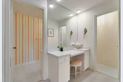 22 Park Lane #203, Park Ridge, IL 60068 - Photo 19