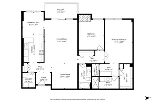 22 Park Ln, Park Ridge, IL 60068 - Photo 33