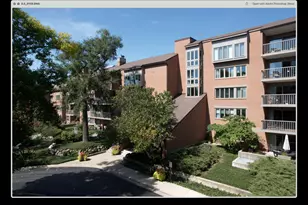 22 Park Ln, Park Ridge, IL 60068 - Photo 25