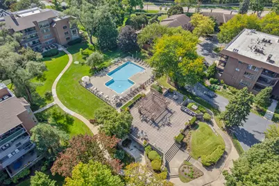 22 Park Lane #203, Park Ridge, IL 60068 - Photo 3