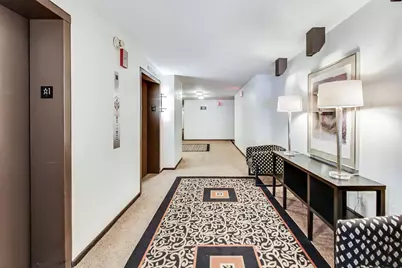 22 Park Lane #203, Park Ridge, IL 60068 - Photo 7