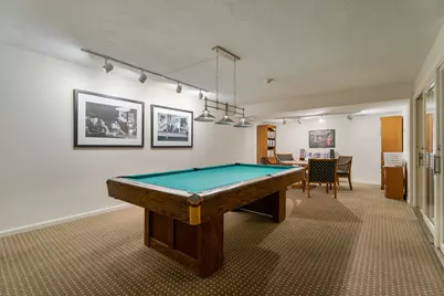 22 Park Lane #203, Park Ridge, IL 60068 - Photo 21