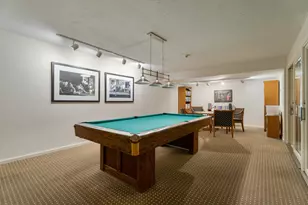 22 Park Ln, Park Ridge, IL 60068 - Photo 21