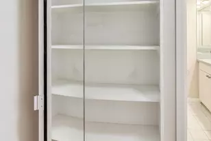 1560 N Sandburg Terrace, Chicago, IL 60610 - Photo 25