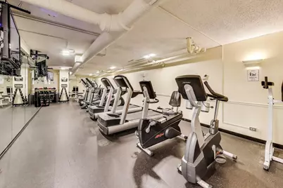 1560 N Sandburg Terrace #510, Chicago, IL 60610 - Photo 31