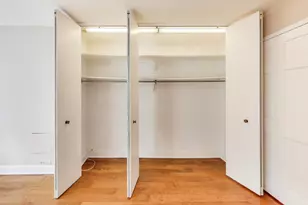 1560 N Sandburg Terrace, Chicago, IL 60610 - Photo 17