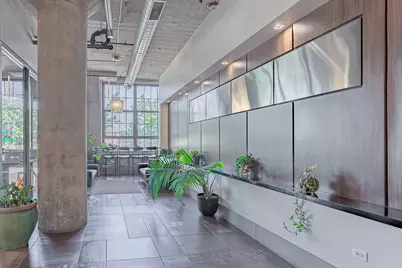 3963 W Belmont Avenue #606, Chicago, IL 60618 - Photo 3