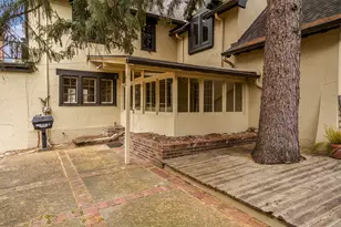 2326 Clinton Pl, Rockford, IL 61103 - Photo 51