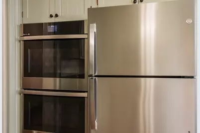 2326 Clinton Place, Rockford, IL 61103 - Photo 23