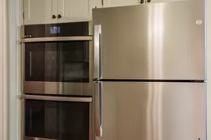 2326 Clinton Pl, Rockford, IL 61103 - Photo 23