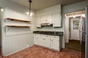 2326 Clinton Pl, Rockford, IL 61103 - Photo 21