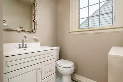 2326 Clinton Place, Rockford, IL 61103 - Photo 41