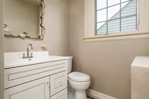 2326 Clinton Pl, Rockford, IL 61103 - Photo 41