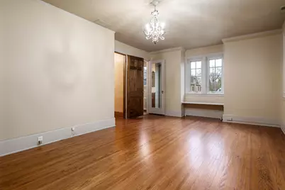 2326 Clinton Place, Rockford, IL 61103 - Photo 35