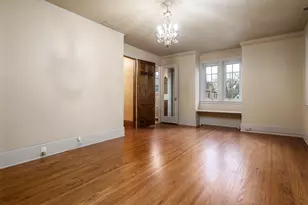 2326 Clinton Pl, Rockford, IL 61103 - Photo 35