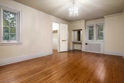 2326 Clinton Place, Rockford, IL 61103 - Photo 33