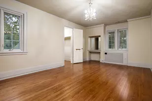 2326 Clinton Pl, Rockford, IL 61103 - Photo 33