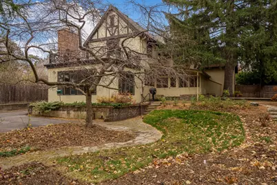 2326 Clinton Place, Rockford, IL 61103 - Photo 59