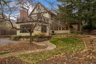 2326 Clinton Pl, Rockford, IL 61103 - Photo 59