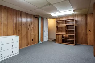 2326 Clinton Pl, Rockford, IL 61103 - Photo 49