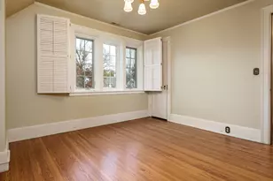 2326 Clinton Pl, Rockford, IL 61103 - Photo 39