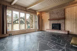 2326 Clinton Pl, Rockford, IL 61103 - Photo 29