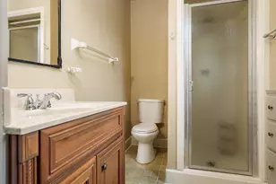 2326 Clinton Pl, Rockford, IL 61103 - Photo 37