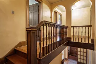 2326 Clinton Pl, Rockford, IL 61103 - Photo 31