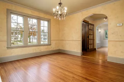 2326 Clinton Place, Rockford, IL 61103 - Photo 17