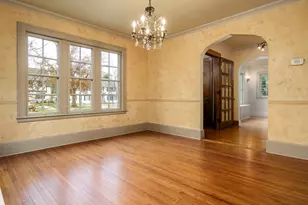 2326 Clinton Pl, Rockford, IL 61103 - Photo 17