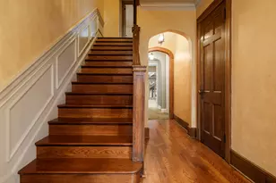 2326 Clinton Pl, Rockford, IL 61103 - Photo 7