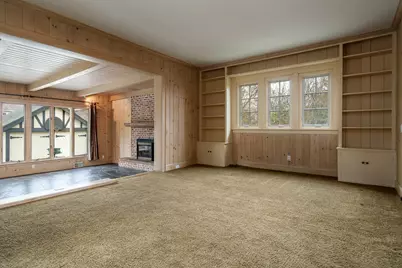 2326 Clinton Place, Rockford, IL 61103 - Photo 25