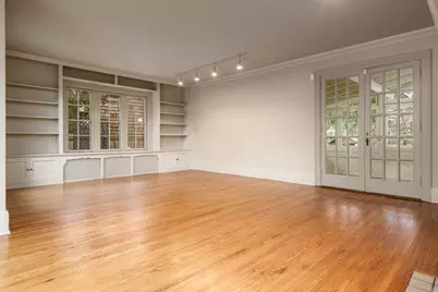 2326 Clinton Place, Rockford, IL 61103 - Photo 9