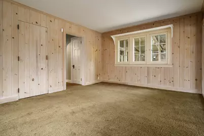 2326 Clinton Place, Rockford, IL 61103 - Photo 27