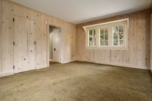 2326 Clinton Pl, Rockford, IL 61103 - Photo 27