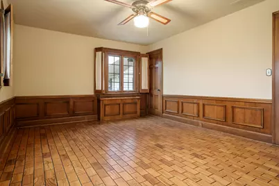 2326 Clinton Place, Rockford, IL 61103 - Photo 45