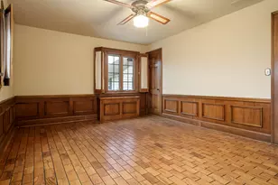 2326 Clinton Pl, Rockford, IL 61103 - Photo 45