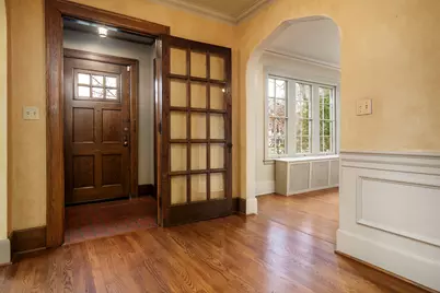 2326 Clinton Place, Rockford, IL 61103 - Photo 5