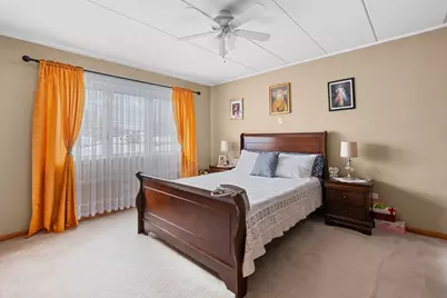 6331 W 63rd Street #2A, Chicago, IL 60638 - Photo 13