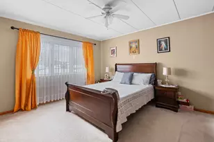 6331 W 63rd St, Chicago, IL 60638 - Photo 13