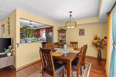 6331 W 63rd Street #2A, Chicago, IL 60638 - Photo 9