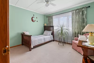 6331 W 63rd Street #2A, Chicago, IL 60638 - Photo 11