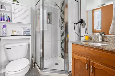 6331 W 63rd Street #2A, Chicago, IL 60638 - Photo 15